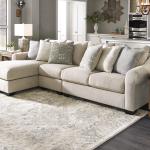 Carnaby garnitura s ležajem