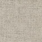 Carnaby garnitura s ležajem