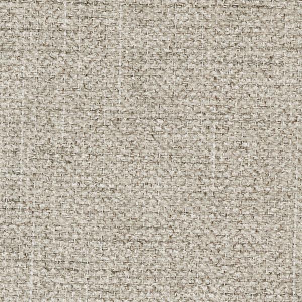 Carnaby garnitura s ležajem