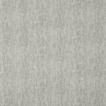 Regent ugaona garnitura