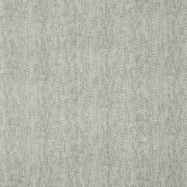 Regent ugaona garnitura