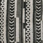 Calnita ugaona garnitura s ležajem