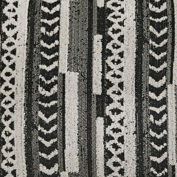 Calnita ugaona garnitura s ležajem