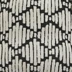 Calnita ugaona garnitura s ležajem