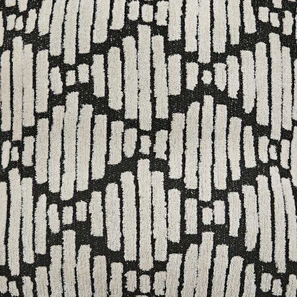 Calnita ugaona garnitura s ležajem