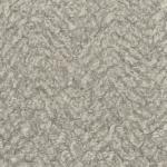 Calnita ugaona garnitura s ležajem