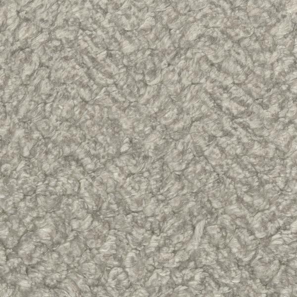 Calnita ugaona garnitura s ležajem