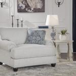 Avocet velika fotelja