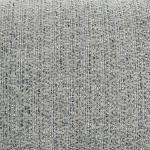 Avocet velika fotelja