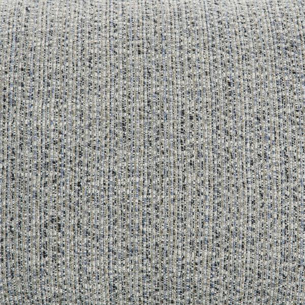 Avocet velika fotelja