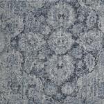 Avocet velika fotelja