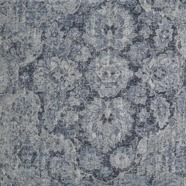 Avocet velika fotelja