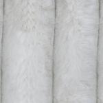 Stupendous ugaona garnitura