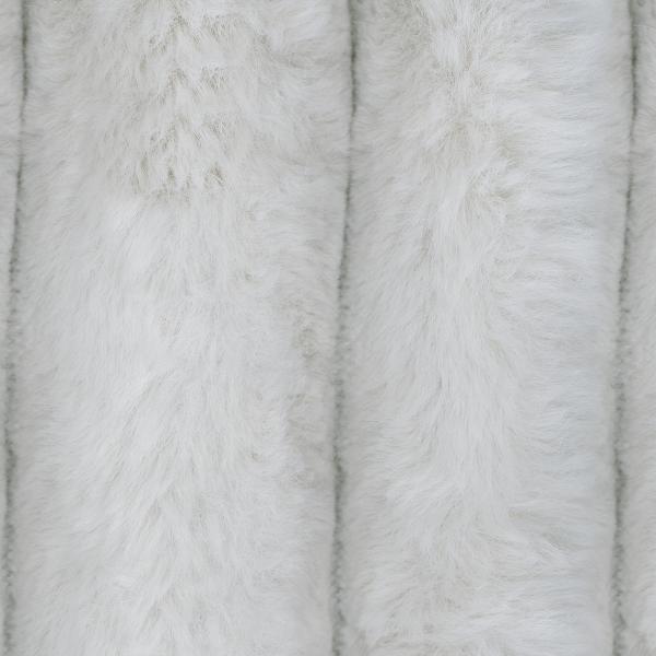 Stupendous ugaona garnitura