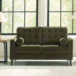 Reveon Lakes dvosjed