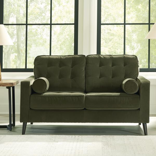 Reveon Lakes dvosjed