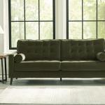 Reveon Lakes sofa