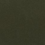 Reveon Lakes fotelja