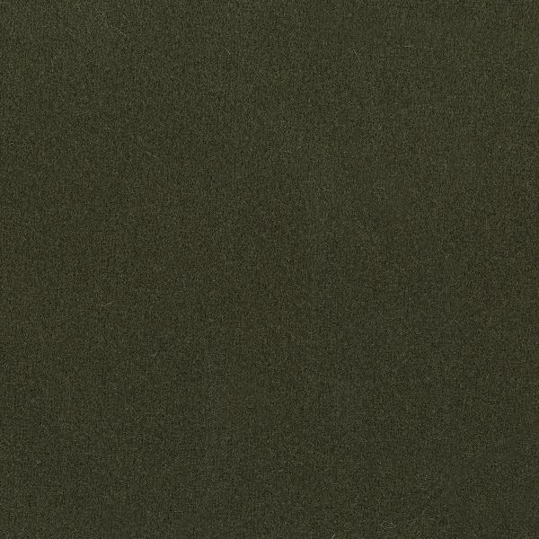 Reveon Lakes fotelja