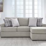 Arbhor Knoll relax sofa