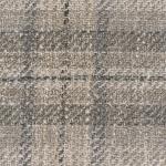 Arbhor Knoll relax sofa