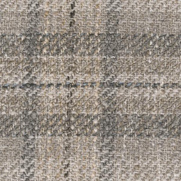 Arbhor Knoll relax sofa