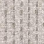 Arbhor Knoll relax sofa