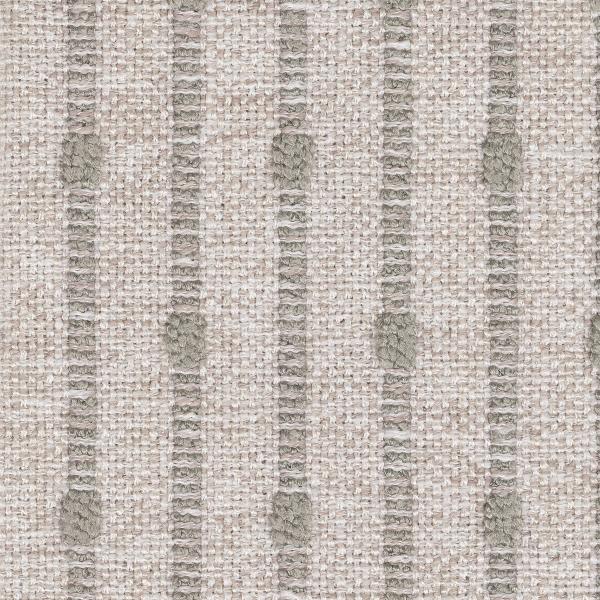 Arbhor Knoll relax sofa