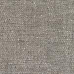 Arbhor Knoll relax sofa