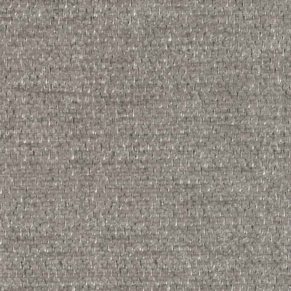 Arbhor Knoll relax sofa