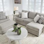 Arbhor Knoll relax sofa