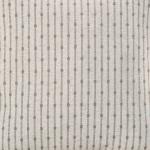 Arbhor Knoll relax sofa