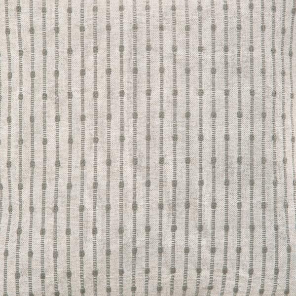 Arbhor Knoll relax sofa