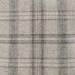 Arbhor Knoll relax sofa