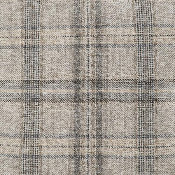 Arbhor Knoll relax sofa