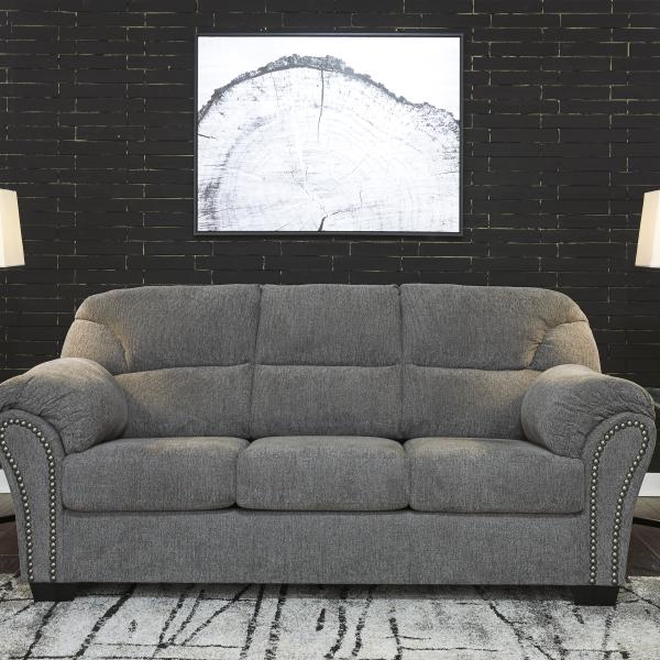 Allmaxx sofa