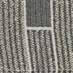 Edenfield ugaona garnitura