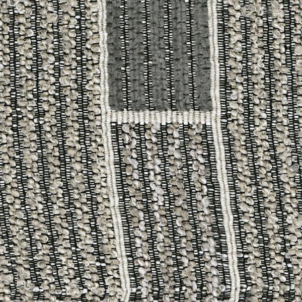 Edenfield ugaona garnitura