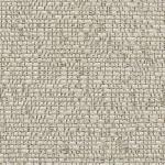 Edenfield ugaona garnitura