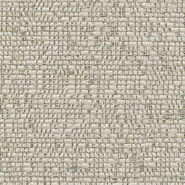 Edenfield ugaona garnitura