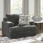 Karinne velika fotelja