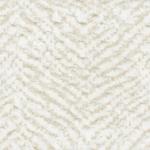 Karinne velika fotelja linen