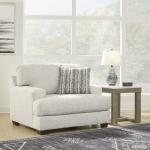 Brebryan velika fotelja