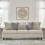 Bralynn sofa