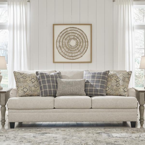 Bralynn sofa