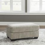 Discota veliki tabure