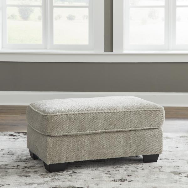 Discota veliki tabure