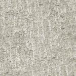 Lerenza ugaona garnitura s ležajem