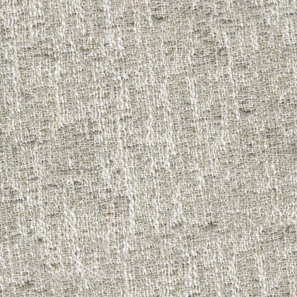 Lerenza ugaona garnitura s ležajem