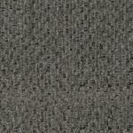 Kegler ljuljajući rekliner